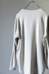【CURLY&Co.】"PREMIEREWARM L/S TEE"